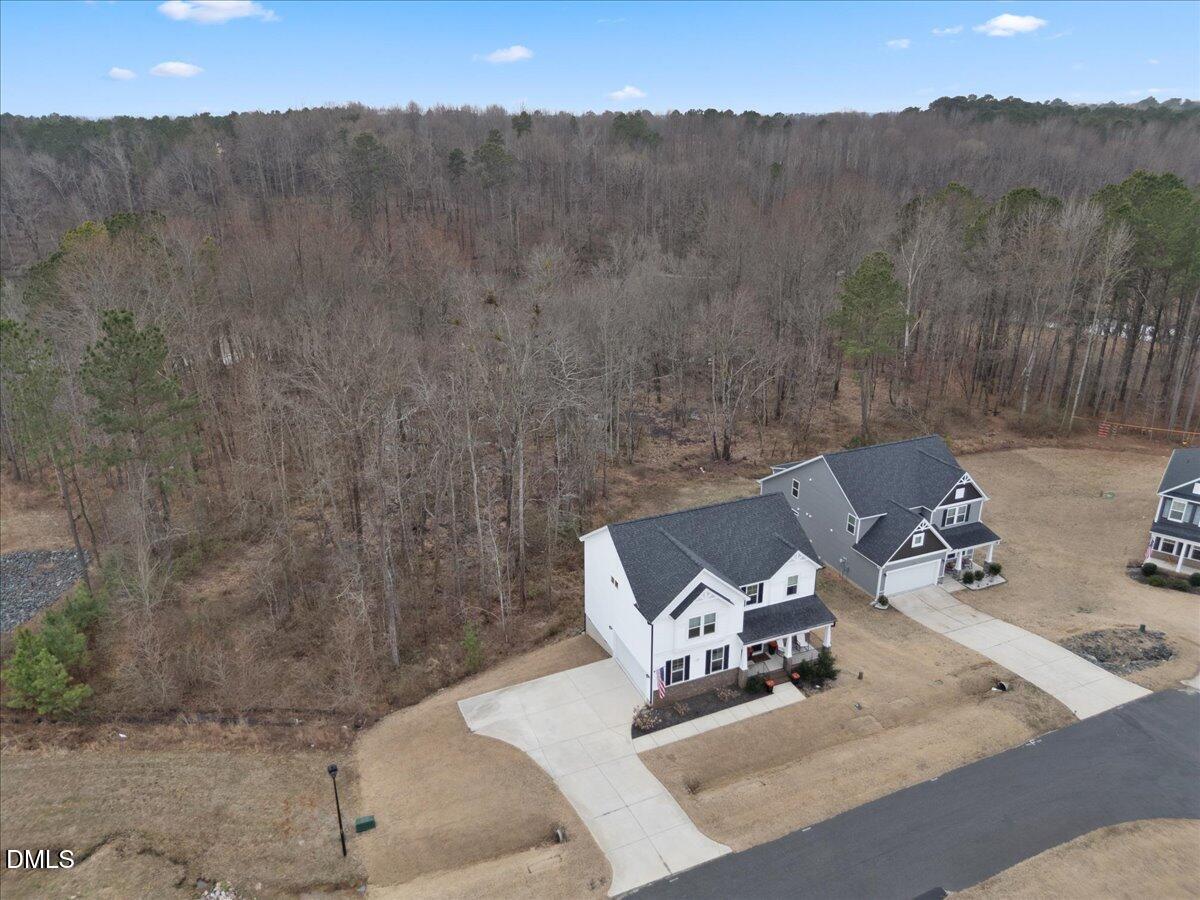 224 Stephens Timberline View Clayton, NC 27520 - Photo 32 of 41 41-DJI_0705