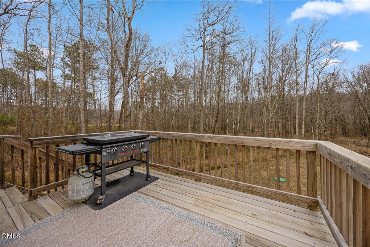 224 Stephens Timberline View Clayton, NC 27520 - Photo 33 of 41 37-2A1A3770