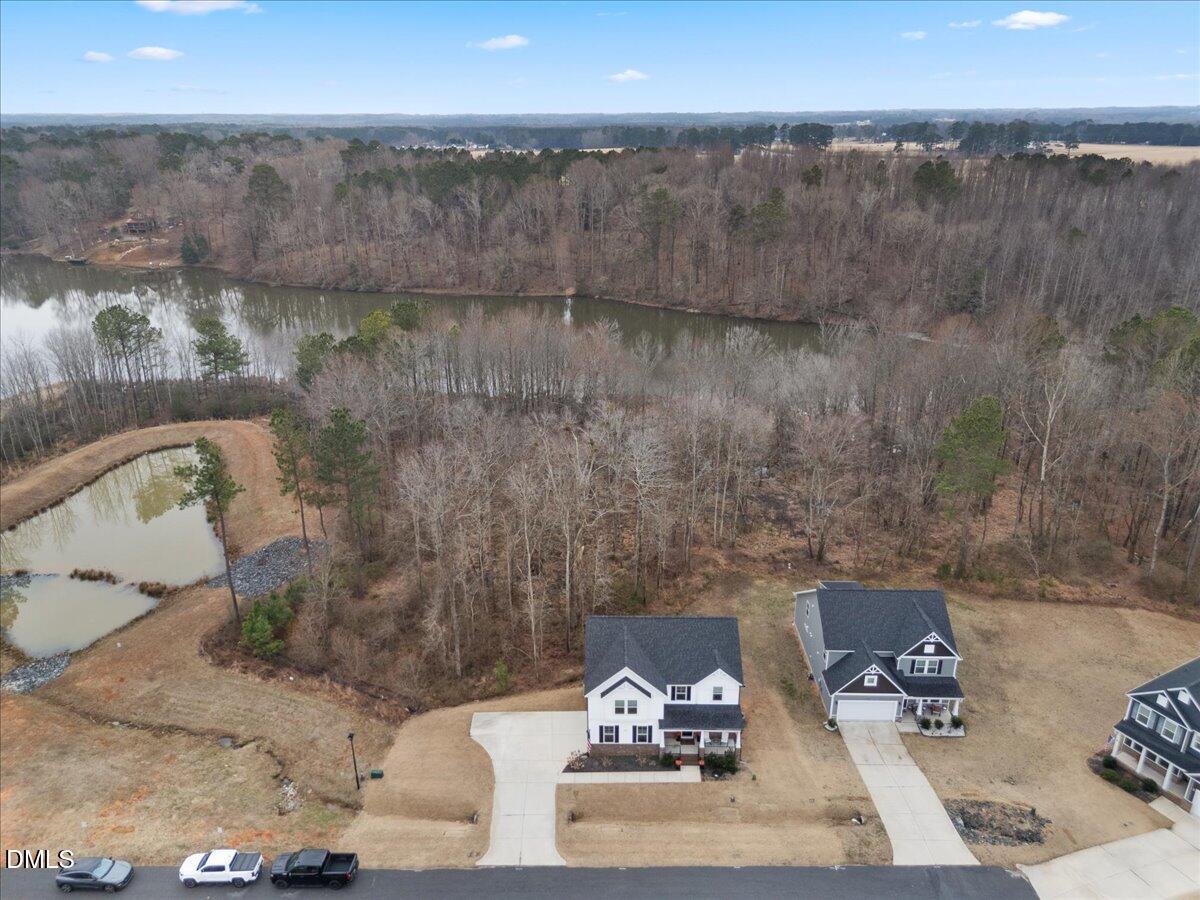 224 Stephens Timberline View Clayton, NC 27520 - Photo 35 of 41 44-DJI_0714