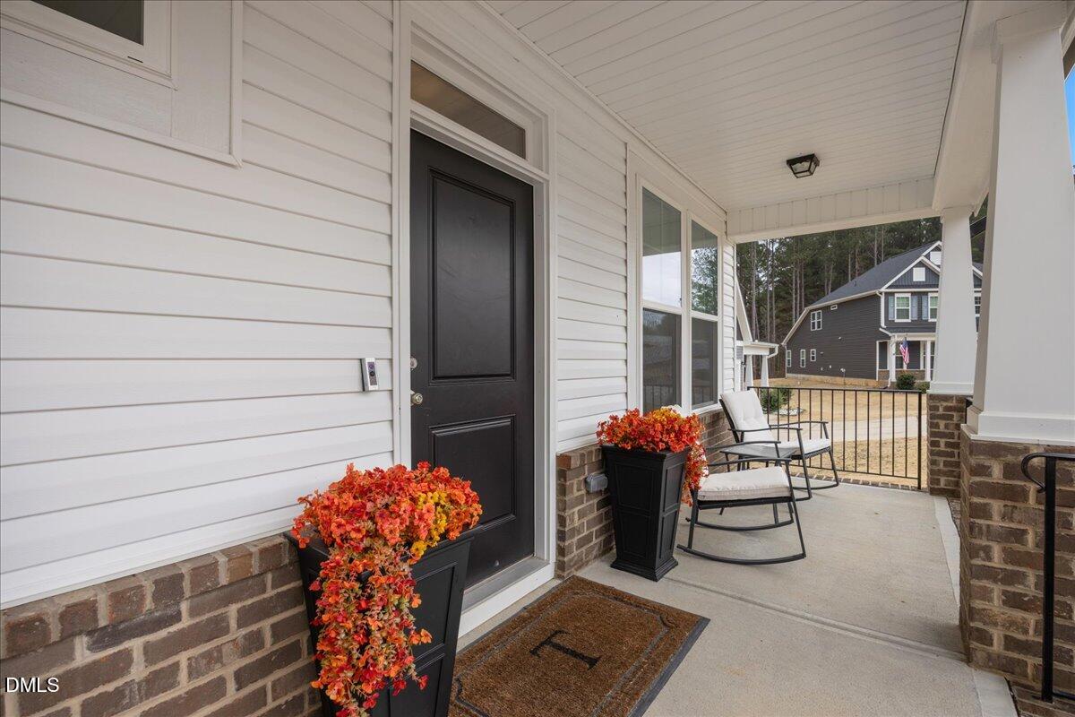 224 Stephens Timberline View Clayton, NC 27520 - Photo 36 of 41 07-2A1A3789