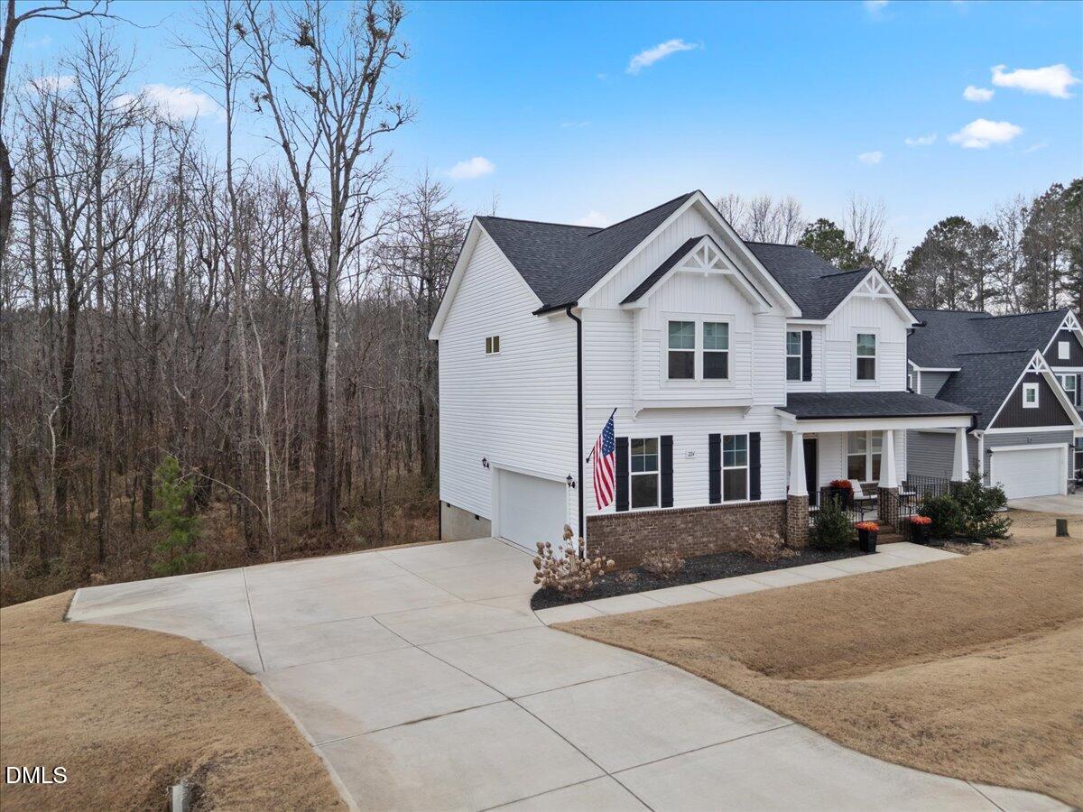 224 Stephens Timberline View Clayton, NC 27520 - Photo 37 of 41 04-DJI_0702