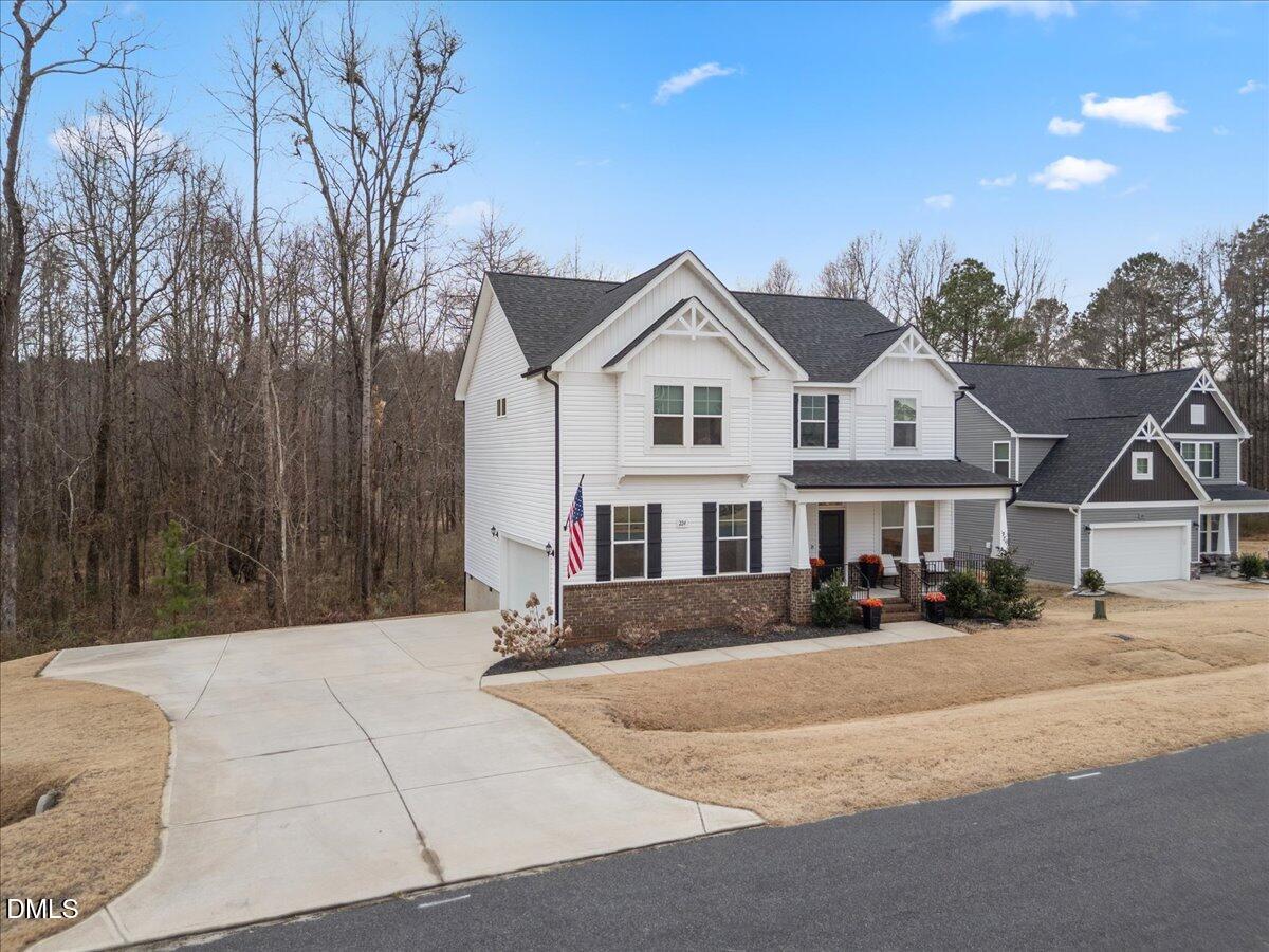 224 Stephens Timberline View Clayton, NC 27520 - Photo 38 of 41 03-DJI_0699