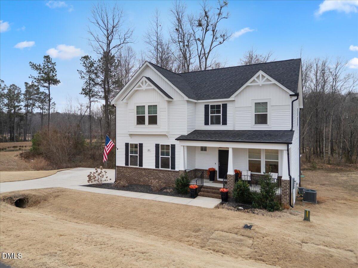 224 Stephens Timberline View Clayton, NC 27520 - Photo 39 of 41 02-DJI_0696