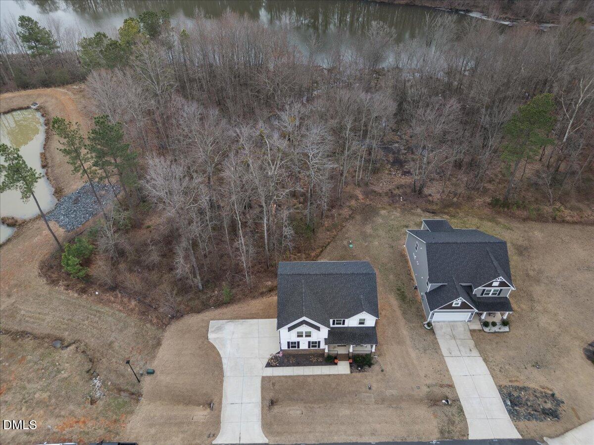 224 Stephens Timberline View Clayton, NC 27520 - Photo 41 of 41 45-DJI_0717