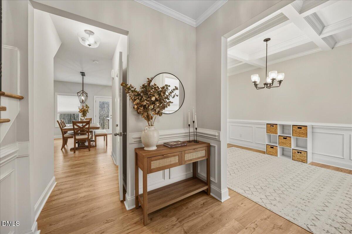 224 Stephens Timberline View Clayton, NC 27520 - Photo 5 of 41 09-2A1A3809