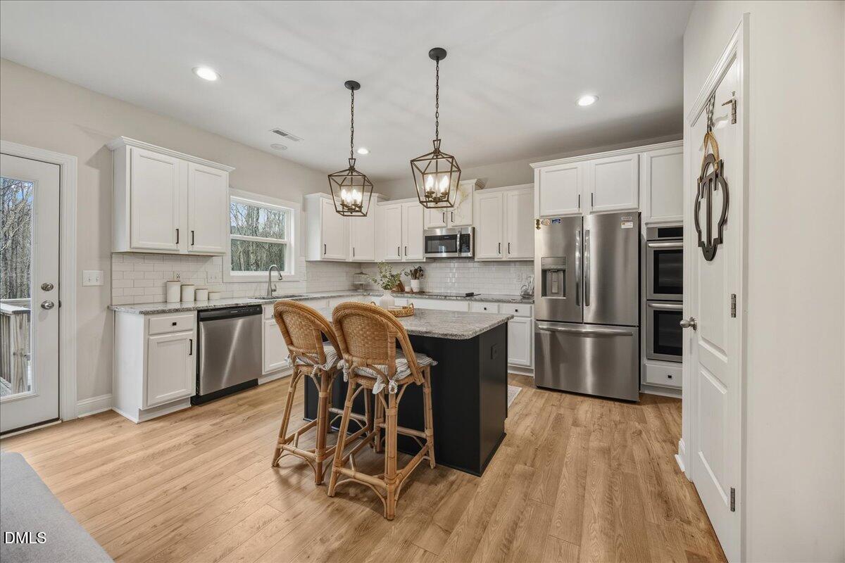 224 Stephens Timberline View Clayton, NC 27520 - Photo 6 of 41 13-2A1A3821