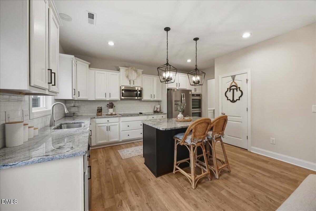 224 Stephens Timberline View Clayton, NC 27520 - Photo 7 of 41 14-2A1A3824