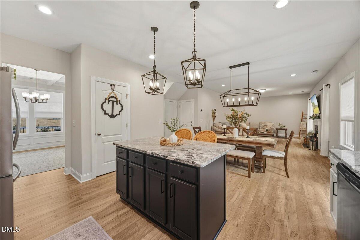 224 Stephens Timberline View Clayton, NC 27520 - Photo 8 of 41 15-2A1A3827