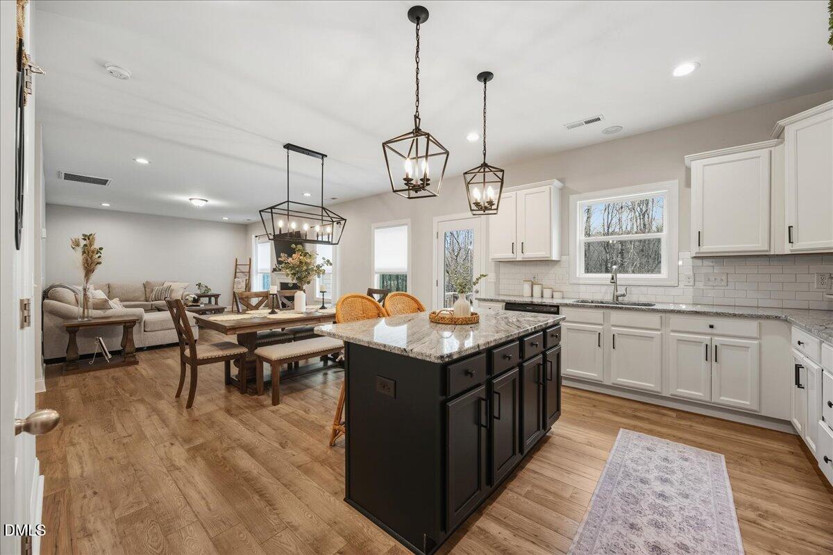 224 Stephens Timberline View Clayton, NC 27520 - Photo 9 of 41 12-2A1A3818