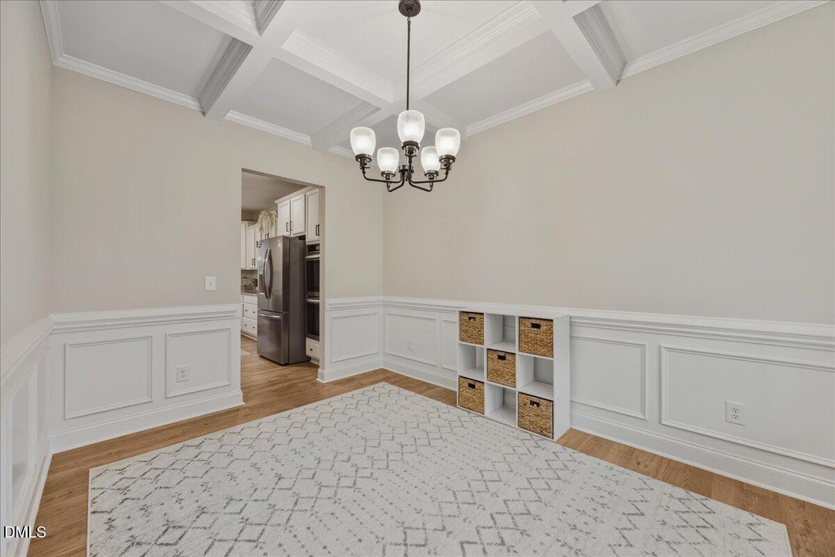 224 Stephens Timberline View Clayton, NC 27520 - Photo 10 of 41 10-2A1A3812