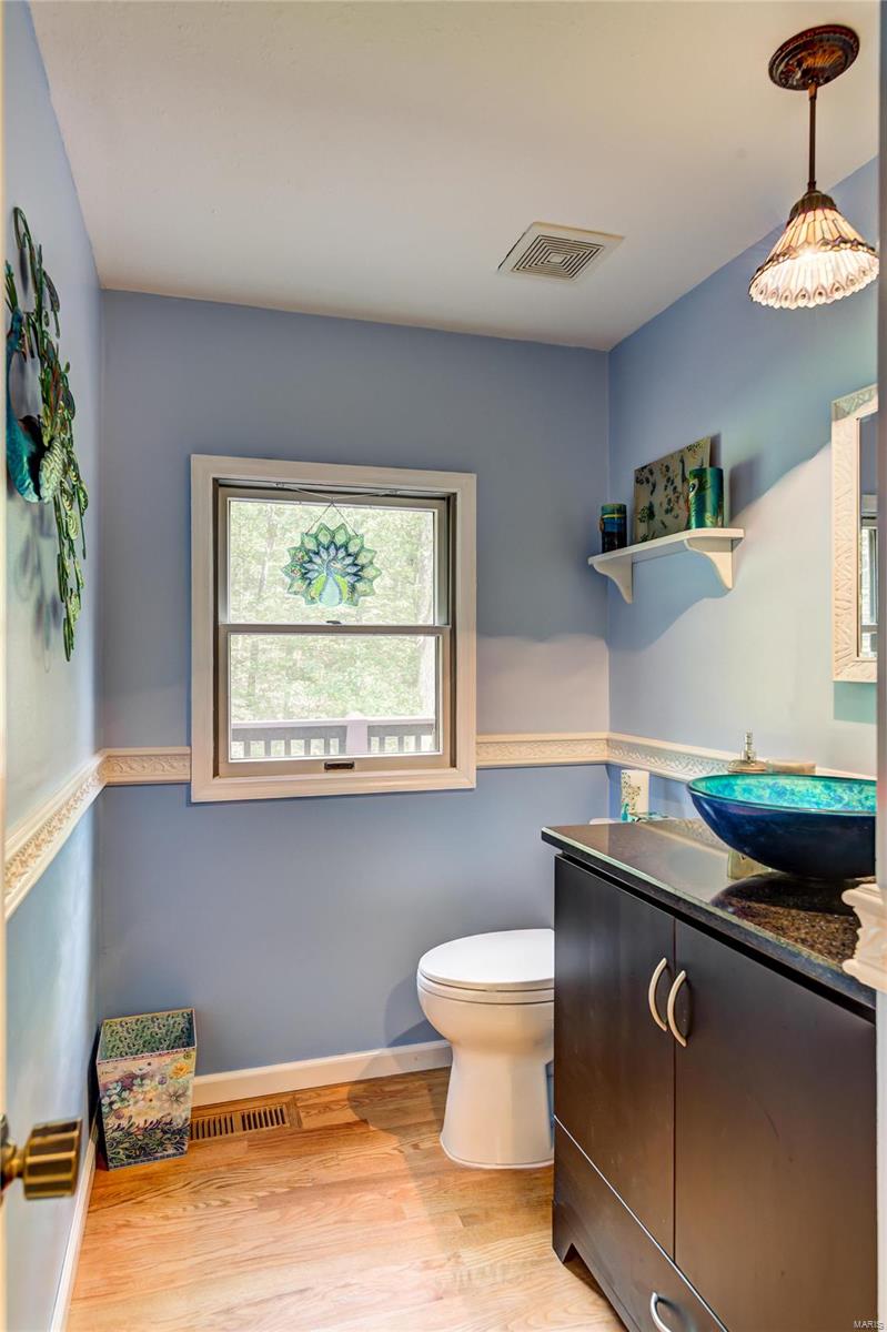 1319 Timber Terra Road Wildwood, MO 63021 - Photo 11 of 36 Gallery Image 11