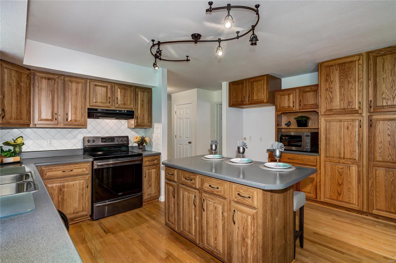 1319 Timber Terra Road Wildwood, MO 63021 - Photo 15 of 36 Gallery Image 15