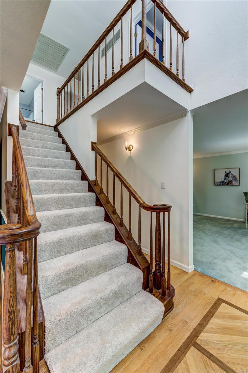 1319 Timber Terra Road Wildwood, MO 63021 - Photo 17 of 36 Gallery Image 17