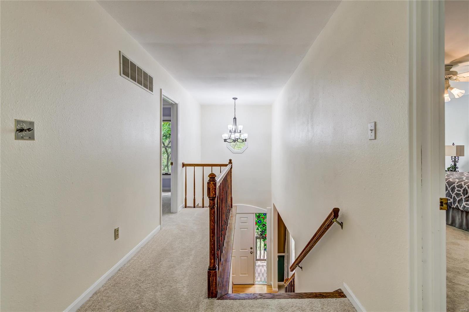 1319 Timber Terra Road Wildwood, MO 63021 - Photo 18 of 36 Gallery Image 18
