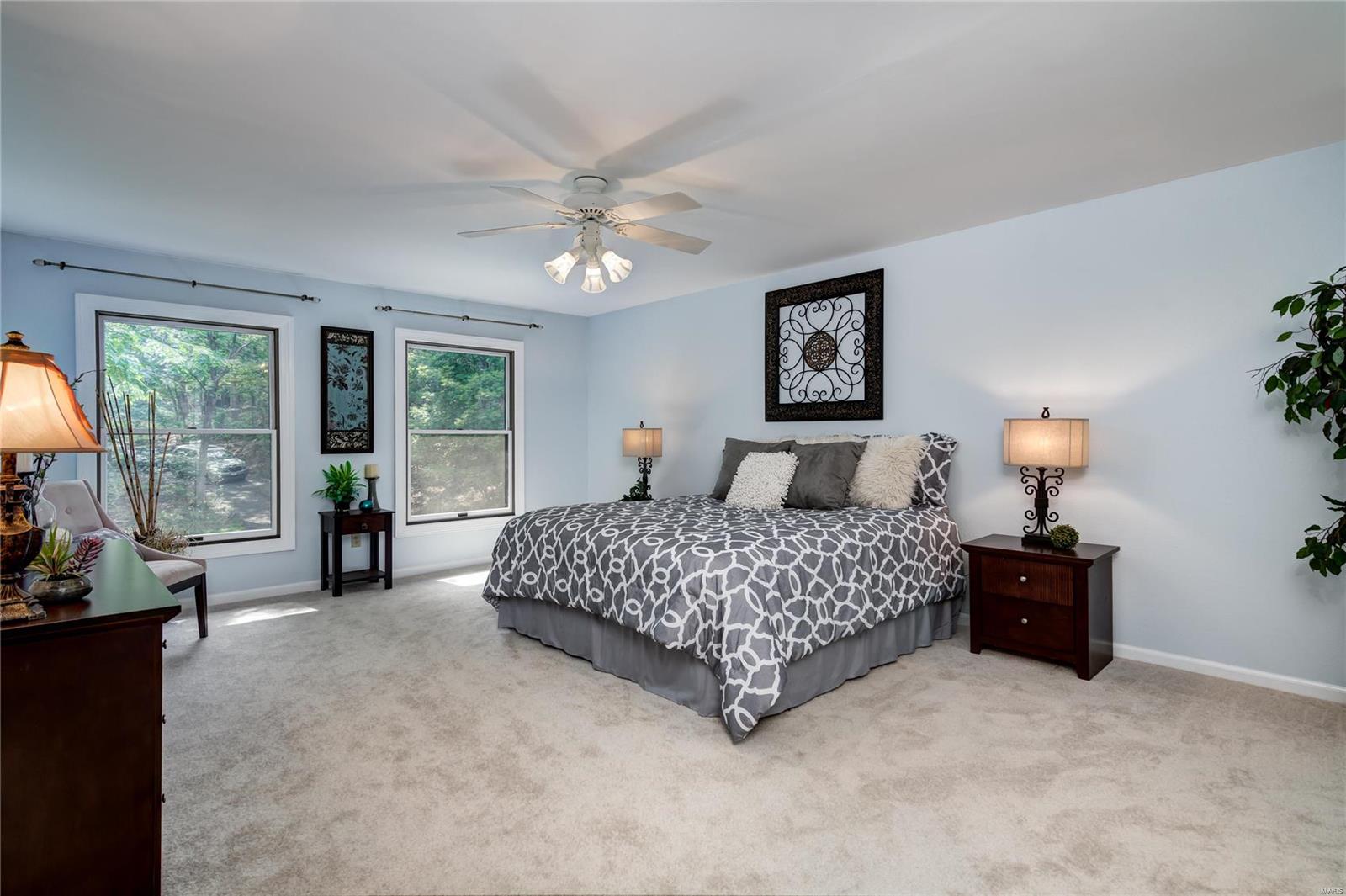 1319 Timber Terra Road Wildwood, MO 63021 - Photo 19 of 36 Gallery Image 19