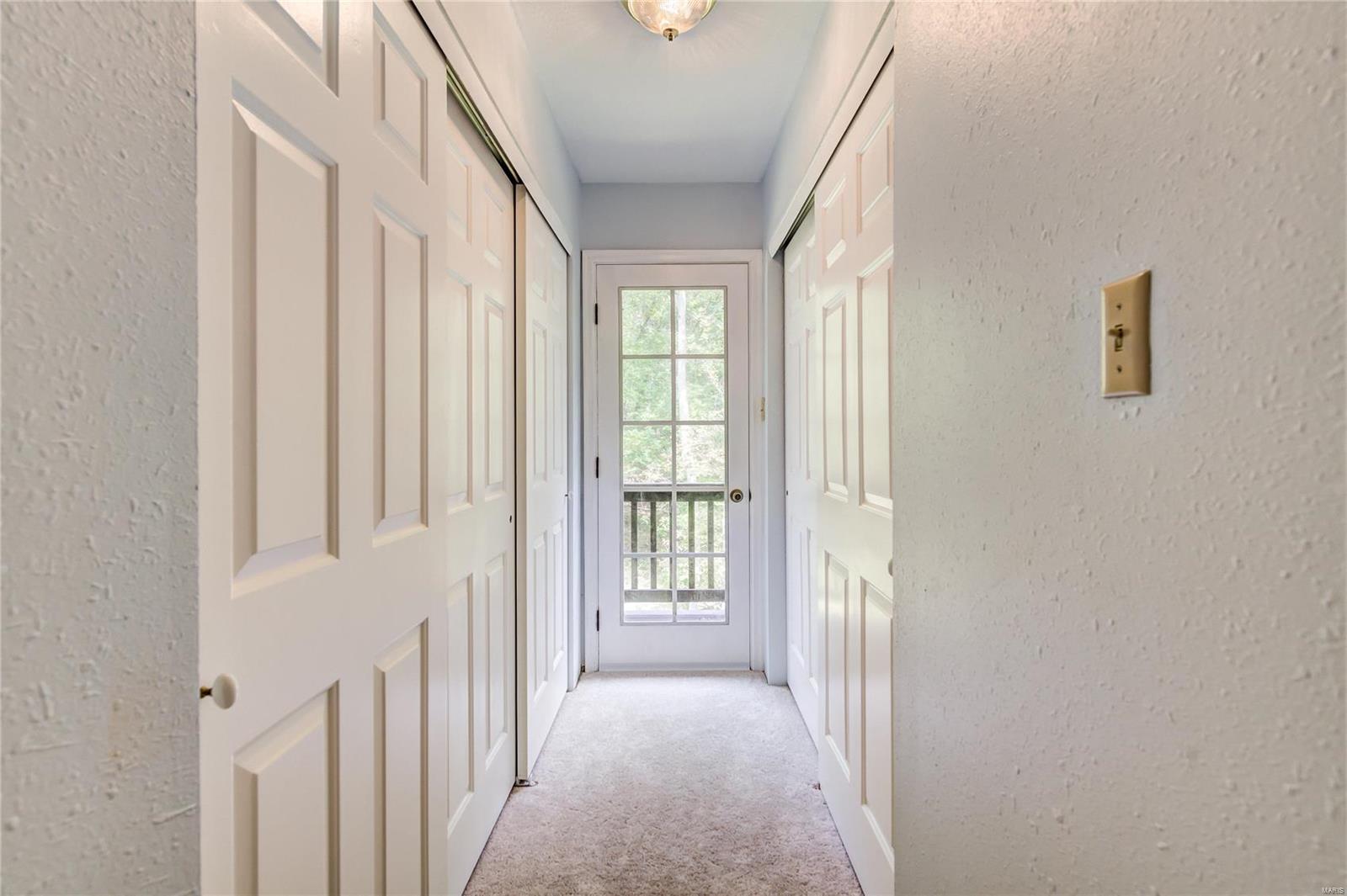1319 Timber Terra Road Wildwood, MO 63021 - Photo 20 of 36 Gallery Image 20
