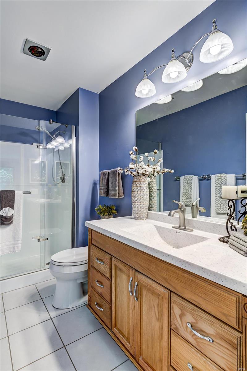 1319 Timber Terra Road Wildwood, MO 63021 - Photo 21 of 36 Gallery Image 21