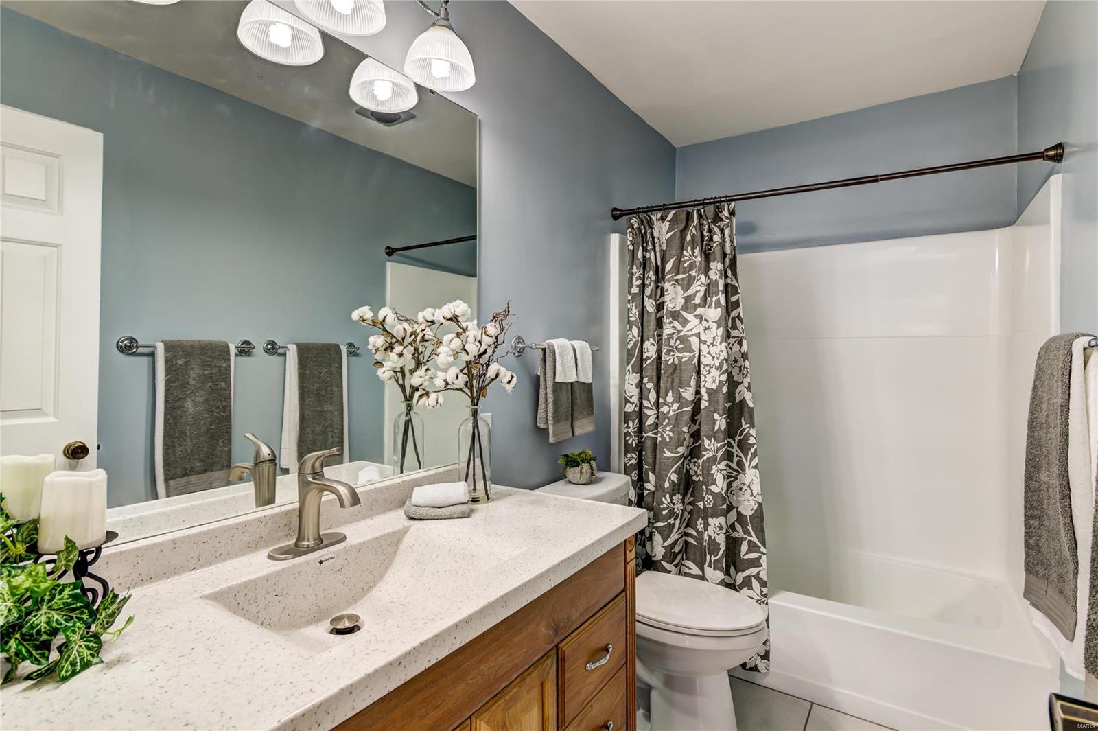 1319 Timber Terra Road Wildwood, MO 63021 - Photo 22 of 36 Gallery Image 22