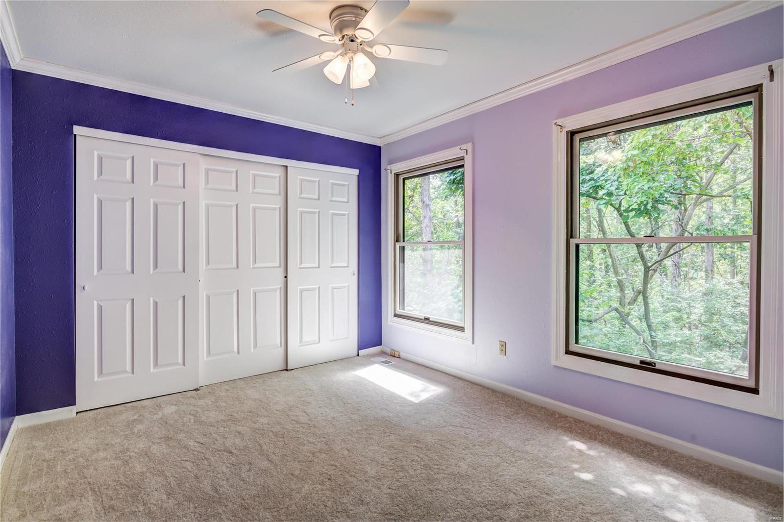 1319 Timber Terra Road Wildwood, MO 63021 - Photo 23 of 36 Gallery Image 23