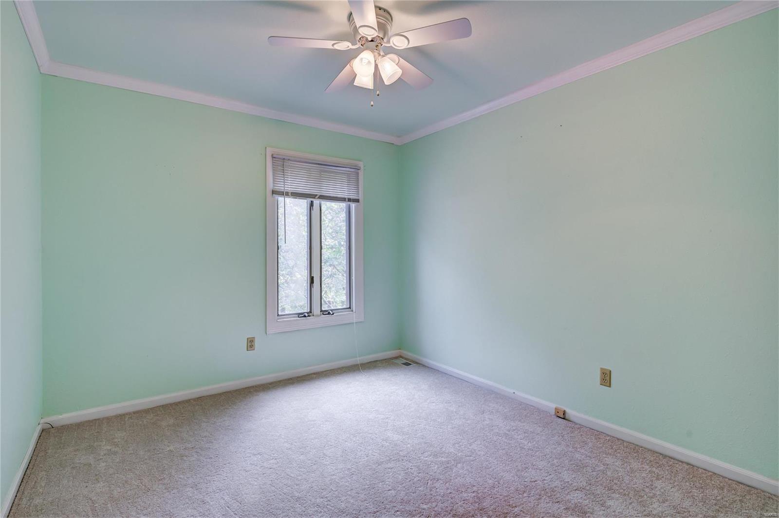 1319 Timber Terra Road Wildwood, MO 63021 - Photo 24 of 36 Gallery Image 24