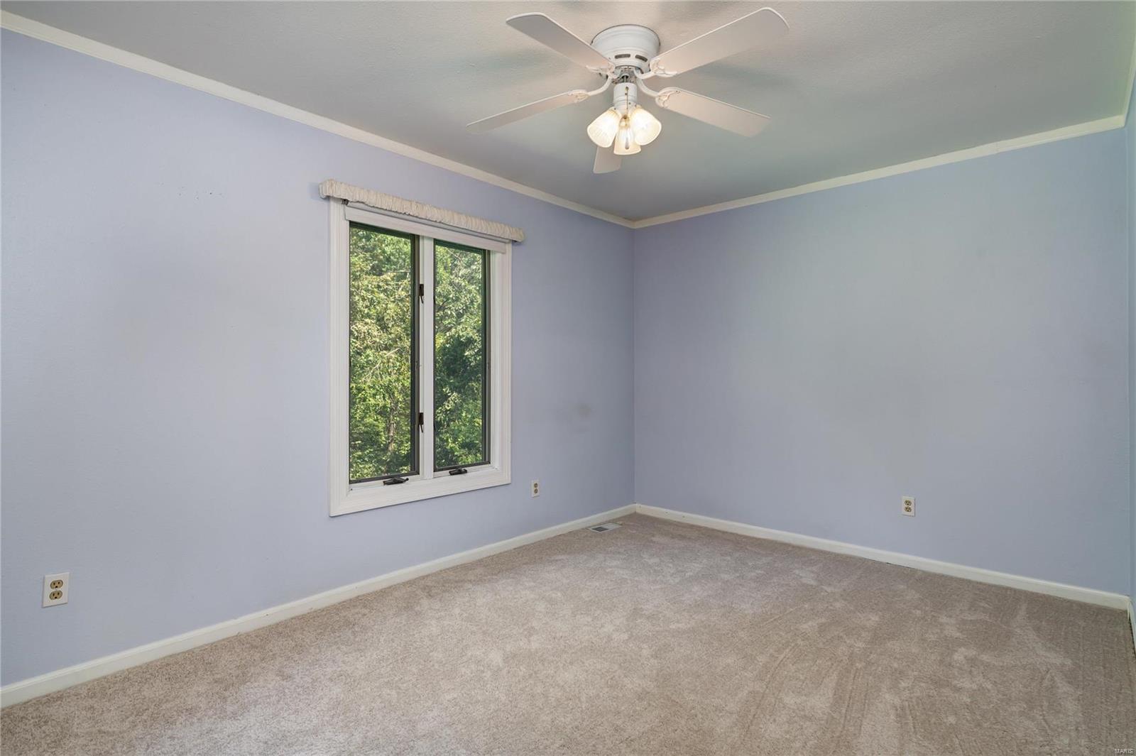 1319 Timber Terra Road Wildwood, MO 63021 - Photo 25 of 36 Gallery Image 25