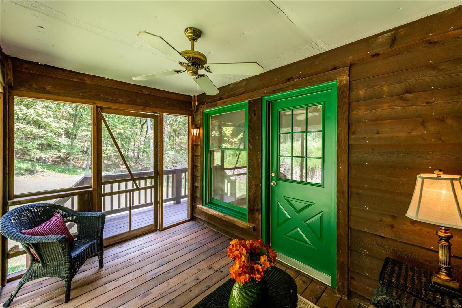 1319 Timber Terra Road Wildwood, MO 63021 - Photo 26 of 36 Gallery Image 26