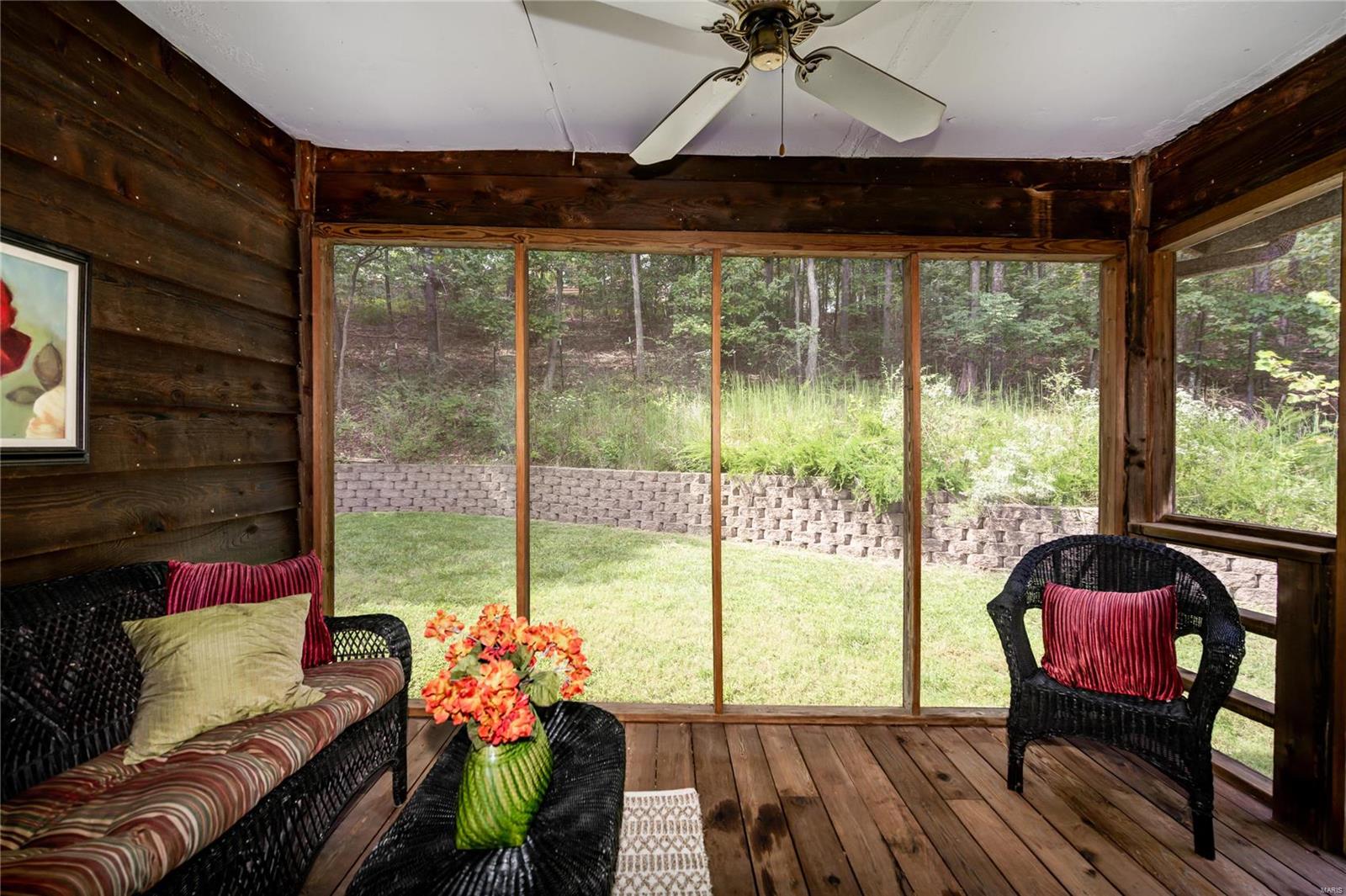 1319 Timber Terra Road Wildwood, MO 63021 - Photo 27 of 36 Gallery Image 27