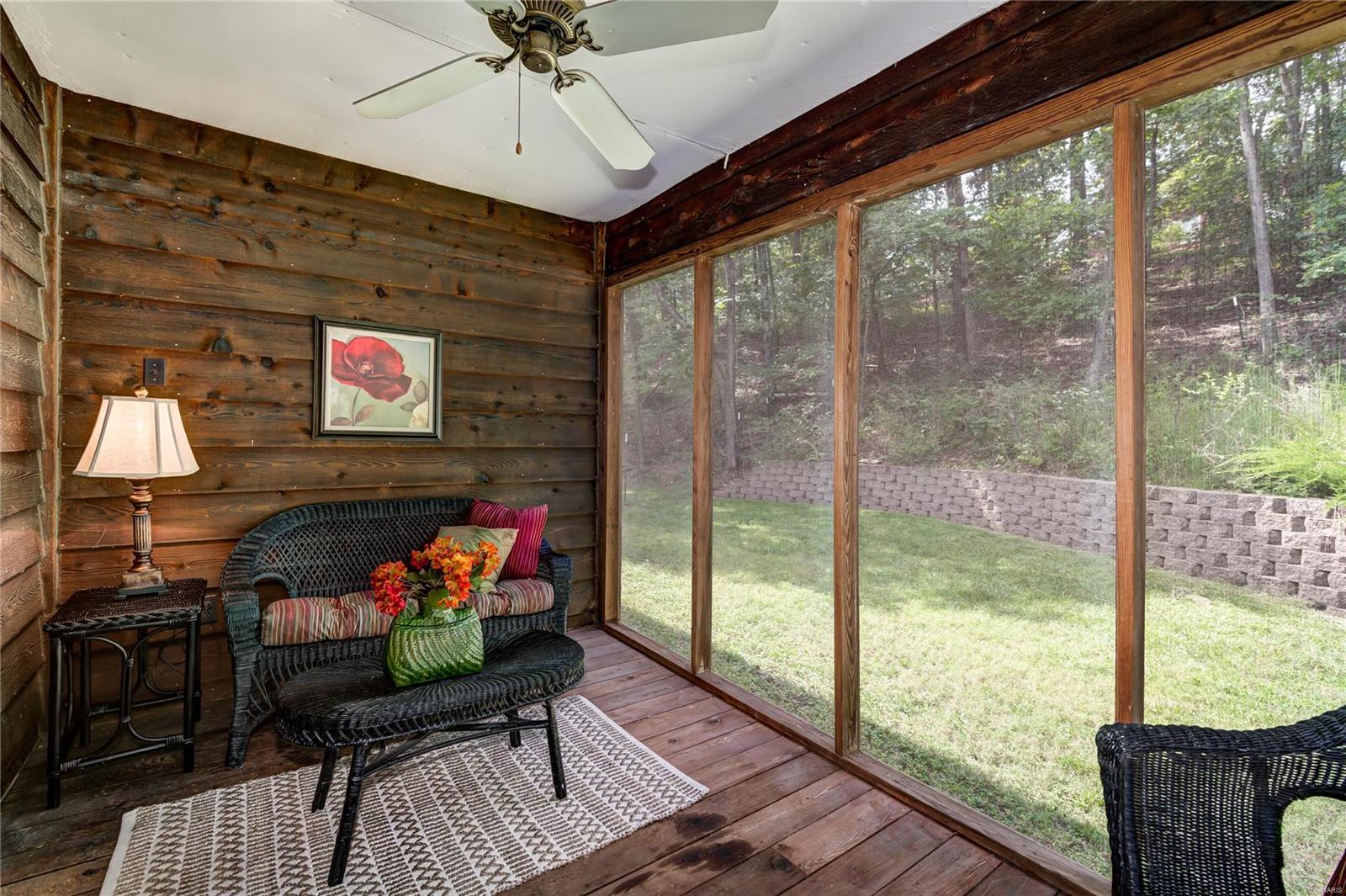 1319 Timber Terra Road Wildwood, MO 63021 - Photo 28 of 36 Gallery Image 28
