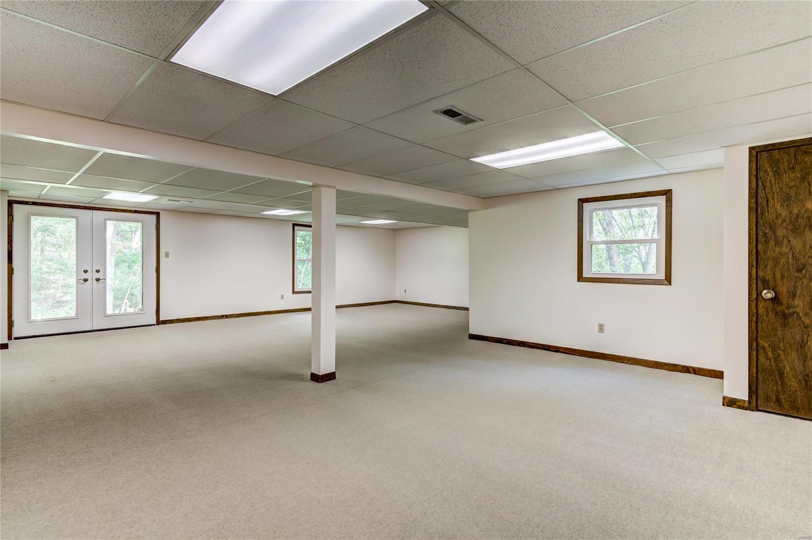 1319 Timber Terra Road Wildwood, MO 63021 - Photo 29 of 36 Gallery Image 29