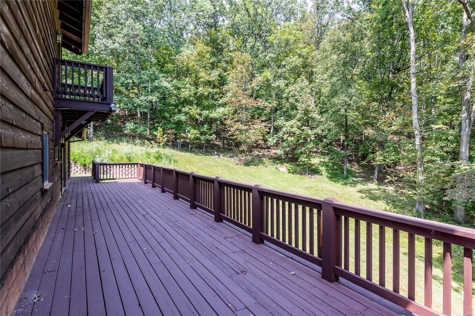 1319 Timber Terra Road Wildwood, MO 63021 - Photo 30 of 36 Gallery Image 30