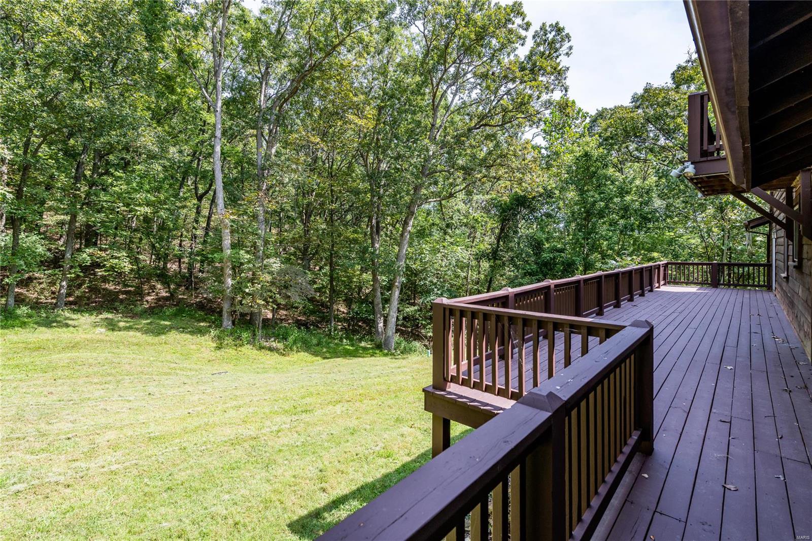 1319 Timber Terra Road Wildwood, MO 63021 - Photo 31 of 36 Gallery Image 31
