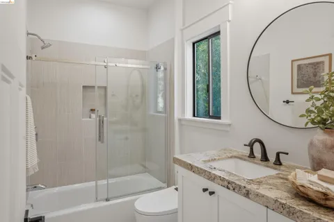 $3,198,000 | 4120 Happy Valley Road, Lafayette, CA 94549