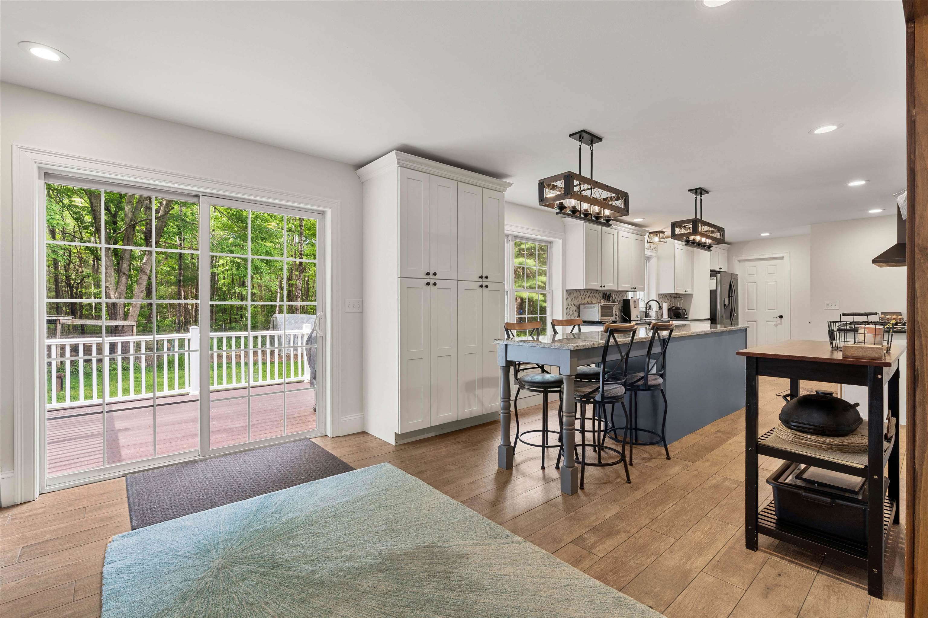 2 Cate Road Deerfield, NH 03037 - Photo 5 of 51