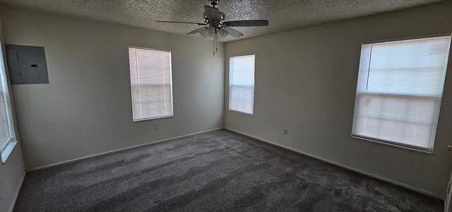 $1,150 | 2318 33rd Street, Lubbock, TX 79411