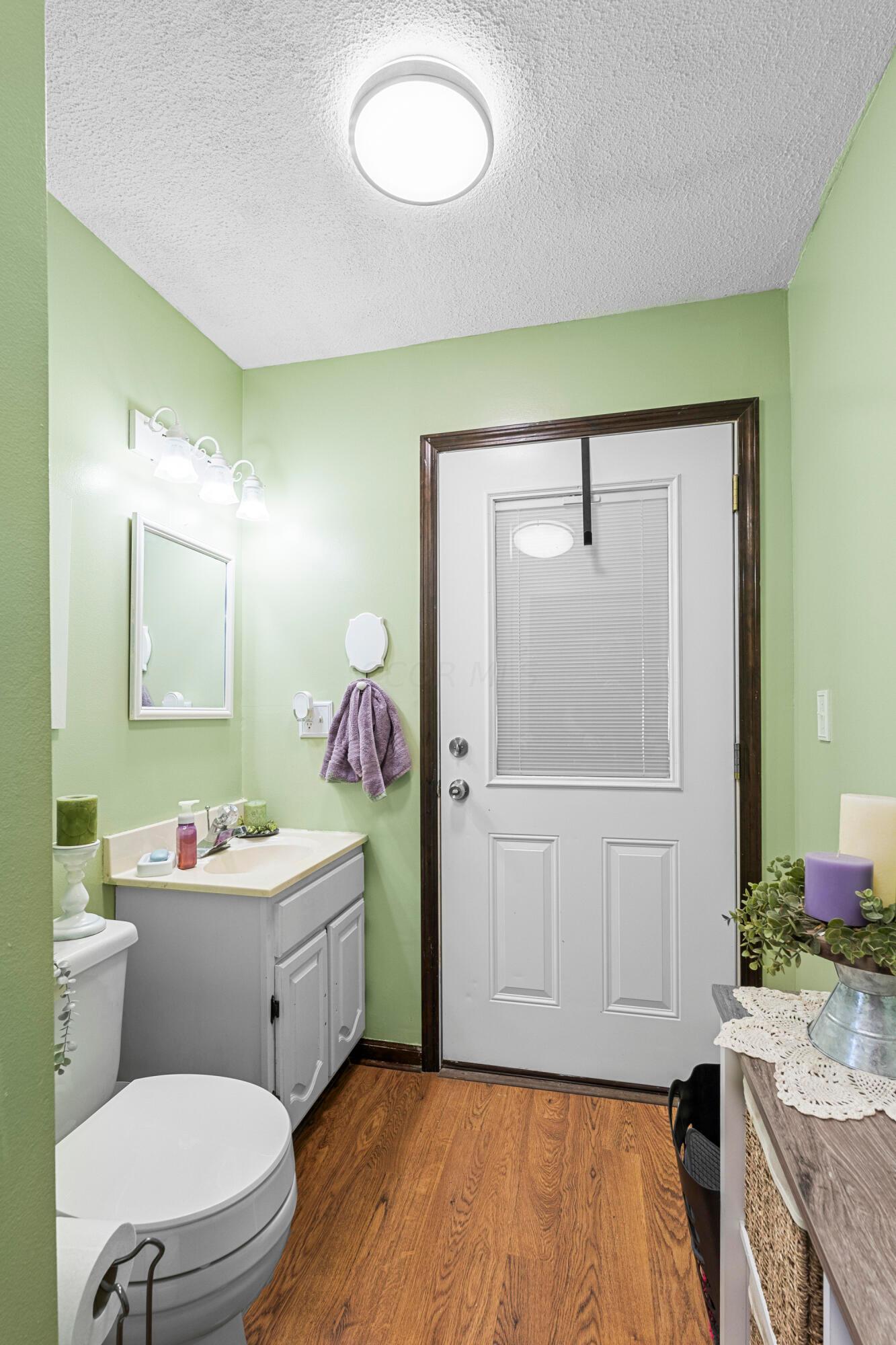 9275 Alkire Road Grove City, OH 43123 - Photo 46 of 59 _DSC4570