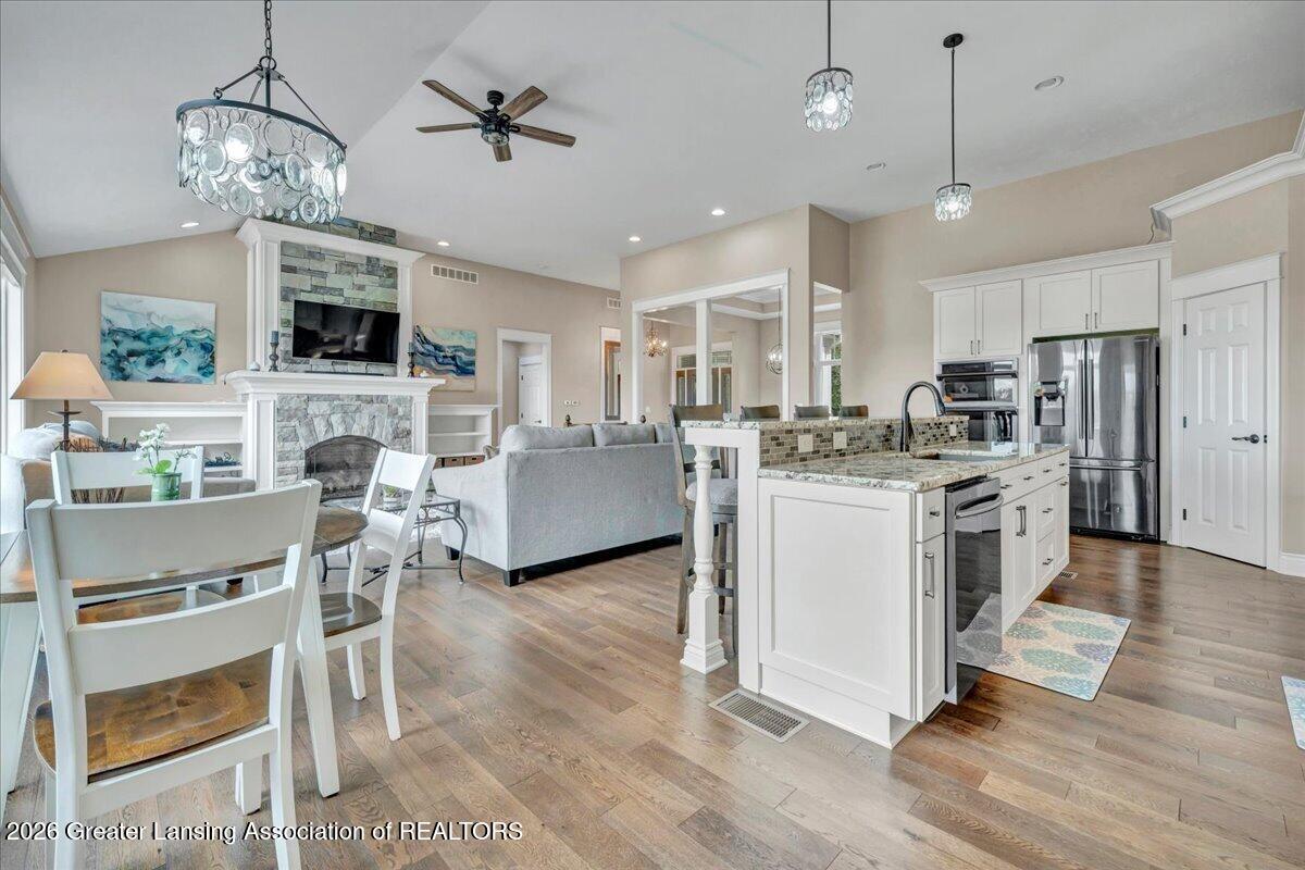 3593 East Haslett Road Perry, MI 48872 - Photo 16 of 65 11-DSC01185