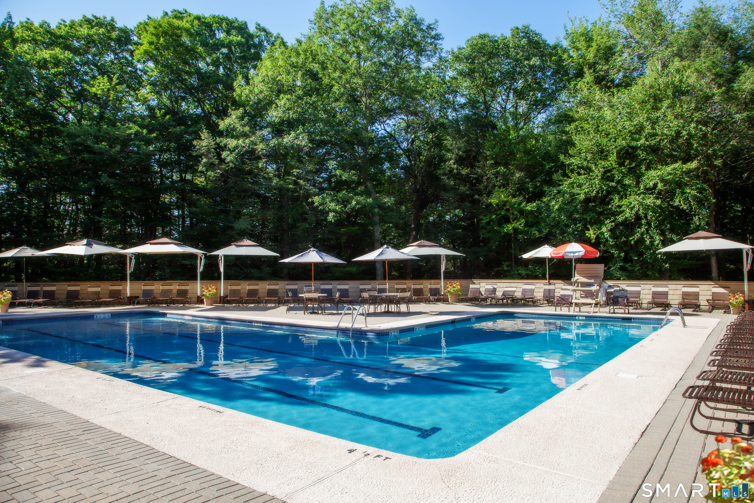 476 Evergreen Road Torrington, CT 06790 - Photo 27 of 33