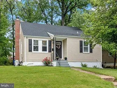 $2,800 | 3302 Orlando Avenue, Baltimore, MD 21234