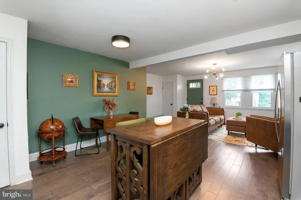 $2,800 | 3302 Orlando Avenue, Baltimore, MD 21234