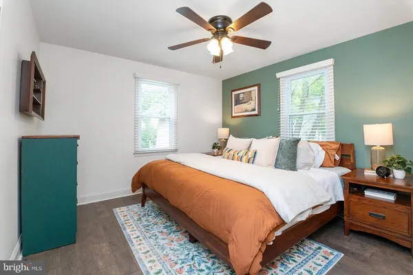$2,800 | 3302 Orlando Avenue, Baltimore, MD 21234