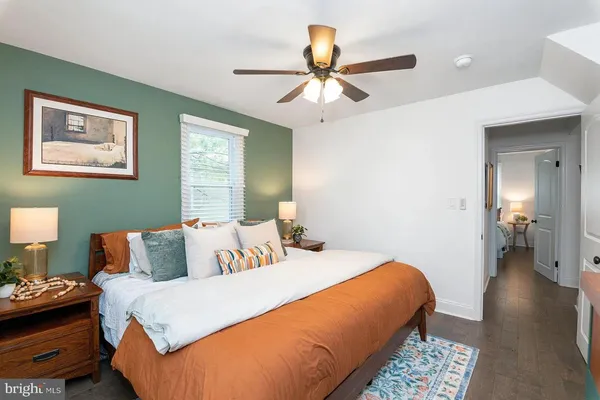 $2,800 | 3302 Orlando Avenue, Baltimore, MD 21234