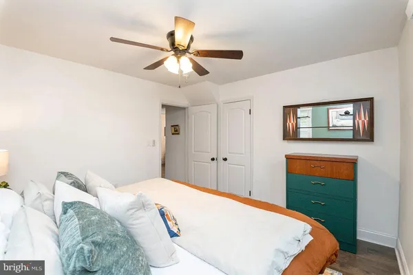 $2,800 | 3302 Orlando Avenue, Baltimore, MD 21234