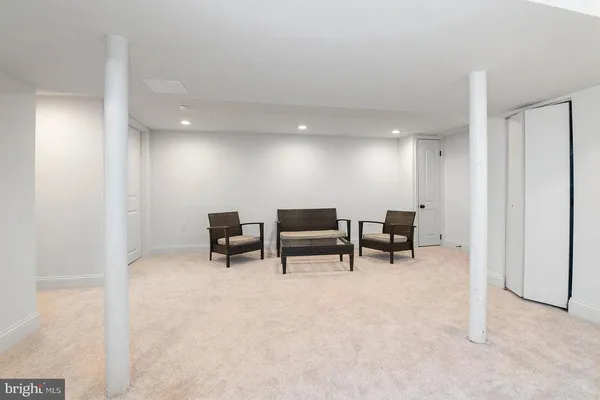 $2,800 | 3302 Orlando Avenue, Baltimore, MD 21234