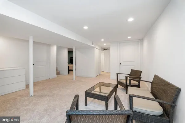 $2,800 | 3302 Orlando Avenue, Baltimore, MD 21234
