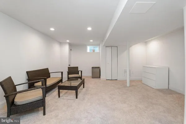 $2,800 | 3302 Orlando Avenue, Baltimore, MD 21234
