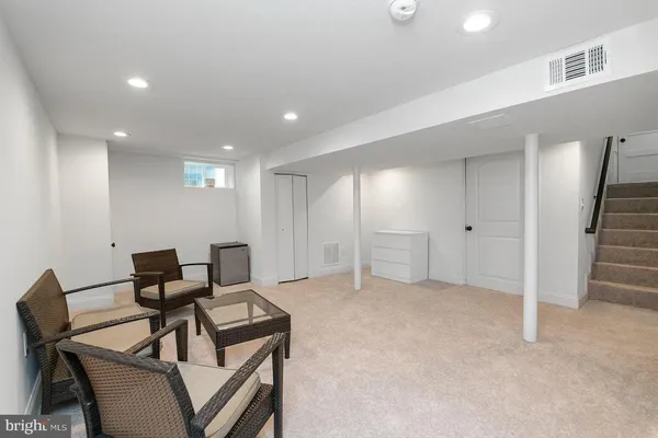 $2,800 | 3302 Orlando Avenue, Baltimore, MD 21234