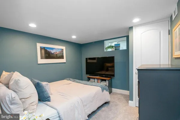 $2,800 | 3302 Orlando Avenue, Baltimore, MD 21234