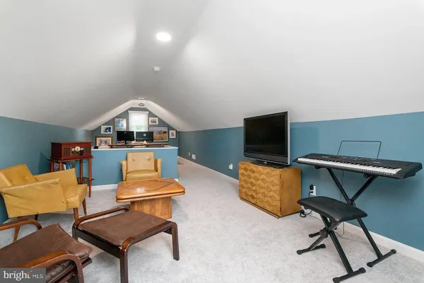 $2,800 | 3302 Orlando Avenue, Baltimore, MD 21234