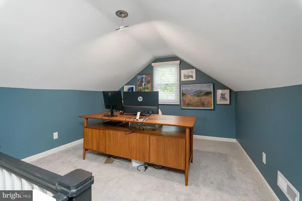 $2,800 | 3302 Orlando Avenue, Baltimore, MD 21234