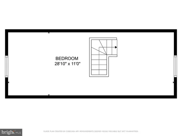 $2,800 | 3302 Orlando Avenue, Baltimore, MD 21234
